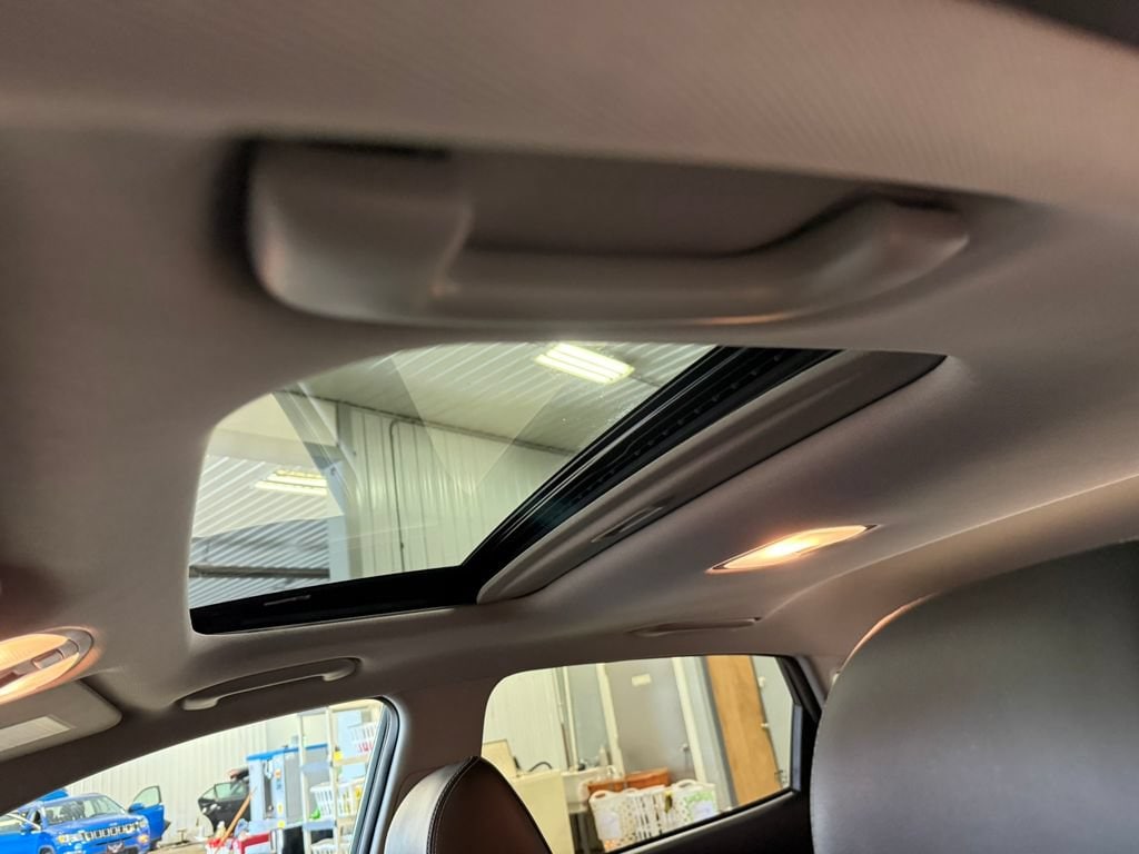 2021 Hyundai Kona Ultimate - Photo 25