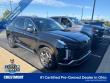 Certified 2024 Hyundai Palisade Limited SUV
