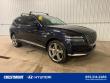Used 2024 Genesis GV80 2.5T SUV