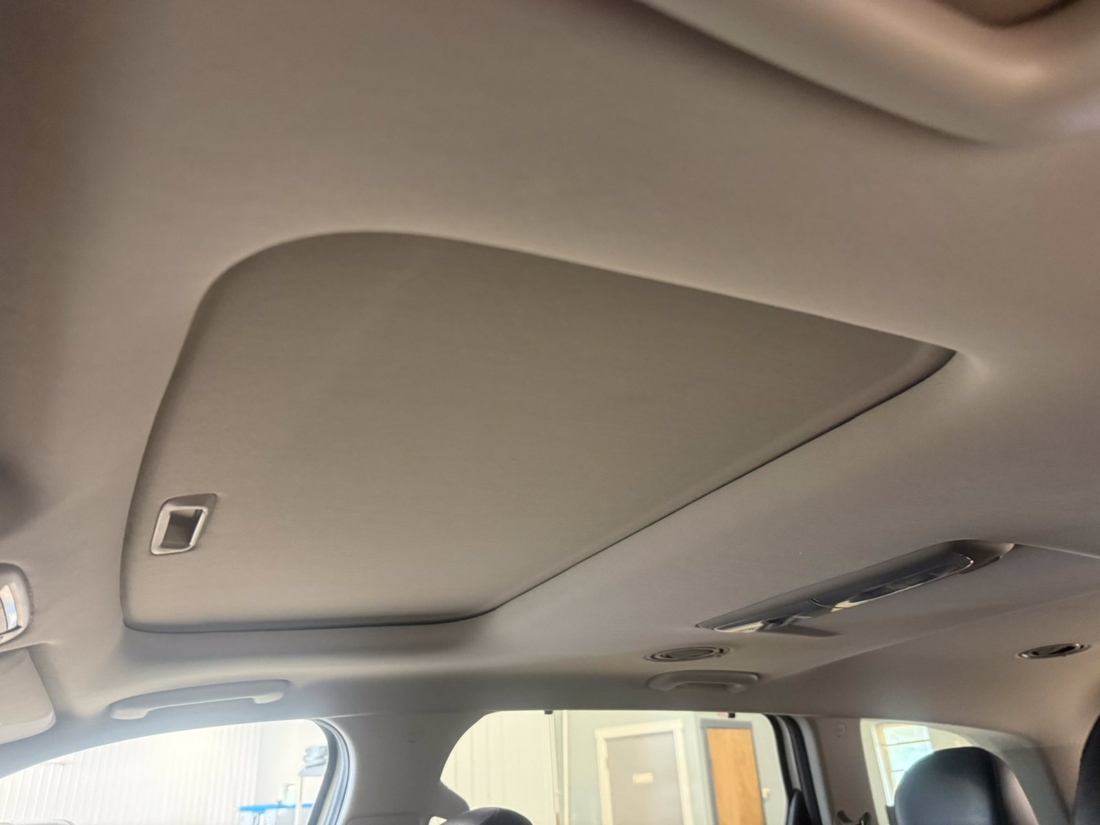 2020 Kia Telluride EX - Photo 25