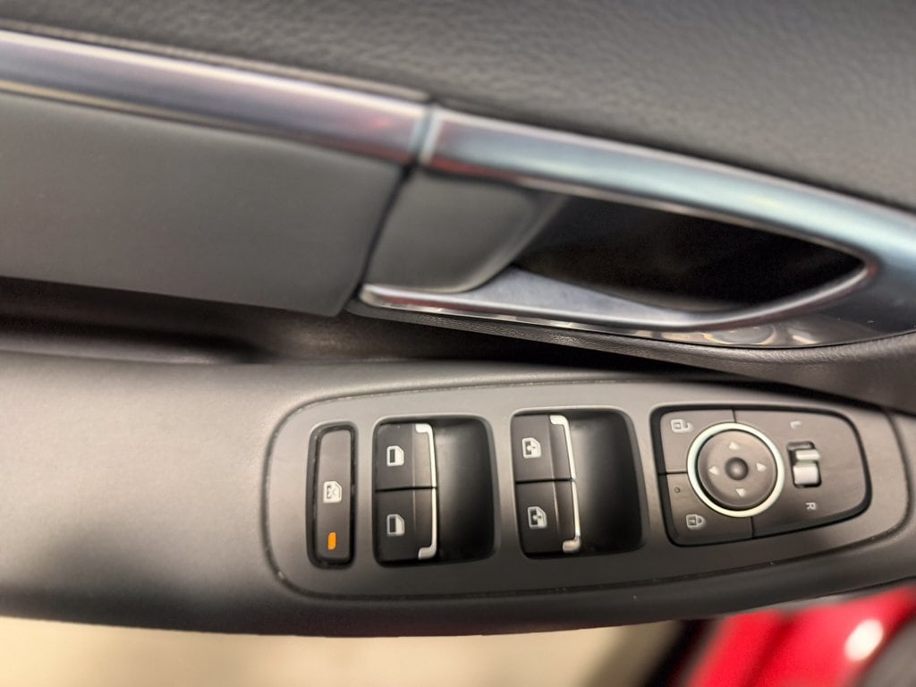 2020 Hyundai Sonata SEL Plus - Photo 25