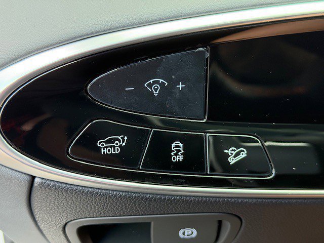 2026 GENESIS GV70 Sport Advanced - Photo 39