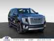 Used 2024 GMC Yukon Denali SUV