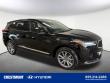 Used 2024 Acura RDX Technology Package SUV