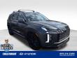 Used 2024 Hyundai Palisade XRT SUV
