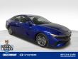 Used 2024 Hyundai Elantra SEL Sedan