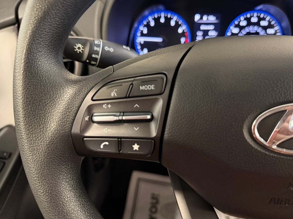 2023 Hyundai Kona SEL - Photo 35