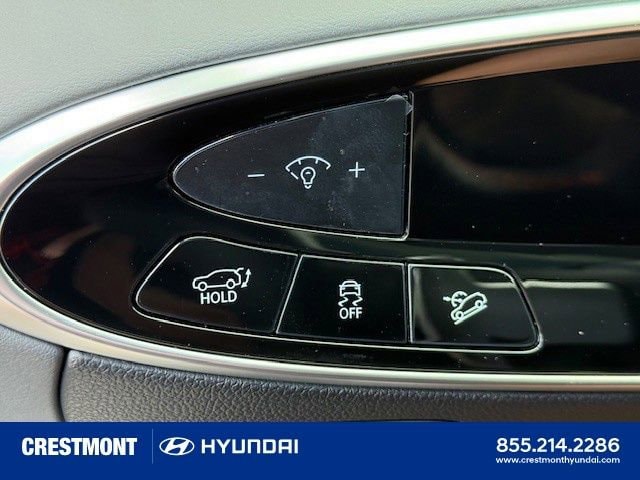 2026 GENESIS GV70 Sport Advanced - Photo 38
