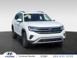 Used 2023 Volkswagen Atlas 2.0T SE SUV