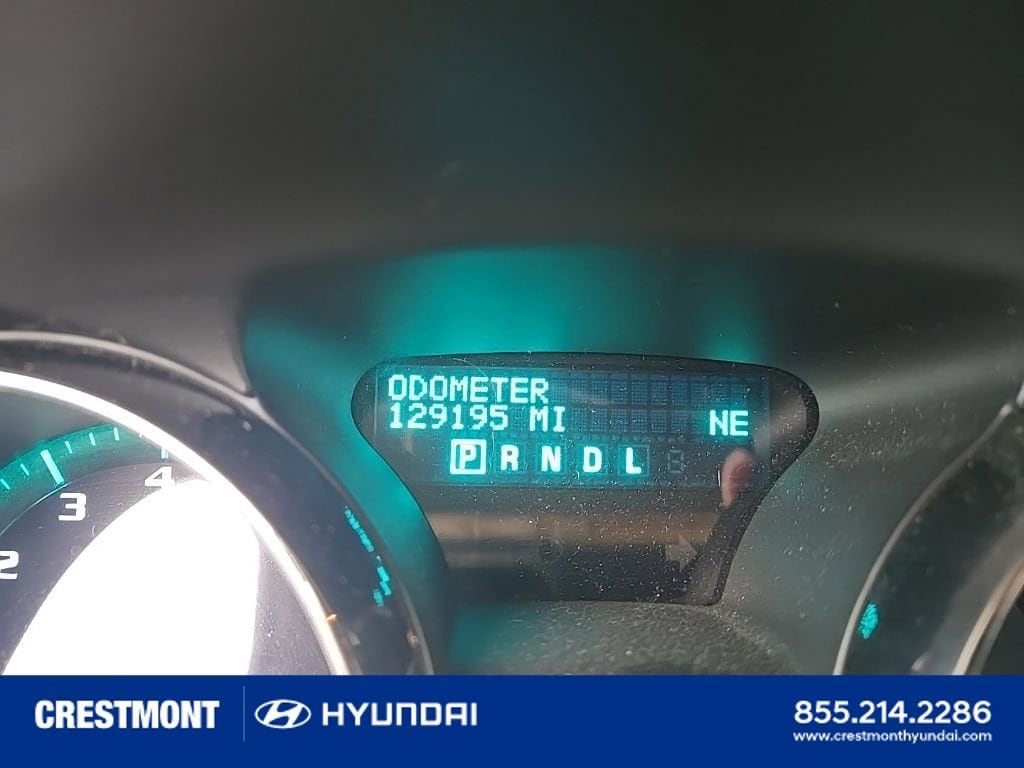 Used 2016 Buick Enclave Leather with VIN 5GAKVBKD3GJ105434 for sale in Brunswick, OH