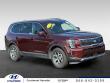 Used 2021 Kia Telluride EX SUV