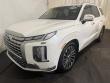 Certified 2023 Hyundai Palisade Calligraphy SUV