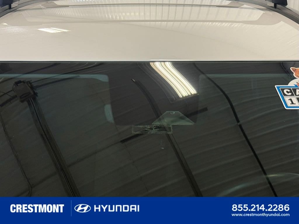 2024 Hyundai Kona SEL - Photo 15