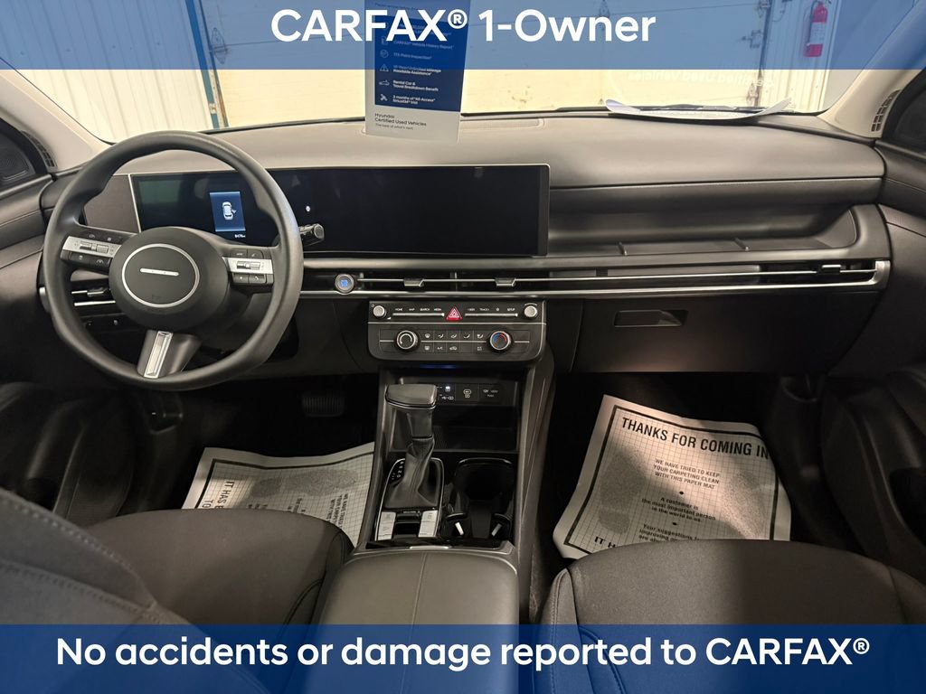 5NMJACDE0TH625334