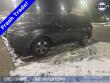 Used 2015 Acura MDX 3.5L (A6) SUV