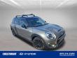 Used 2019 MINI Clubman Cooper S Wagon