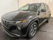 Used 2022 Hyundai Tucson Limited SUV