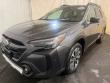 Used 2024 Subaru Outback Limited SUV