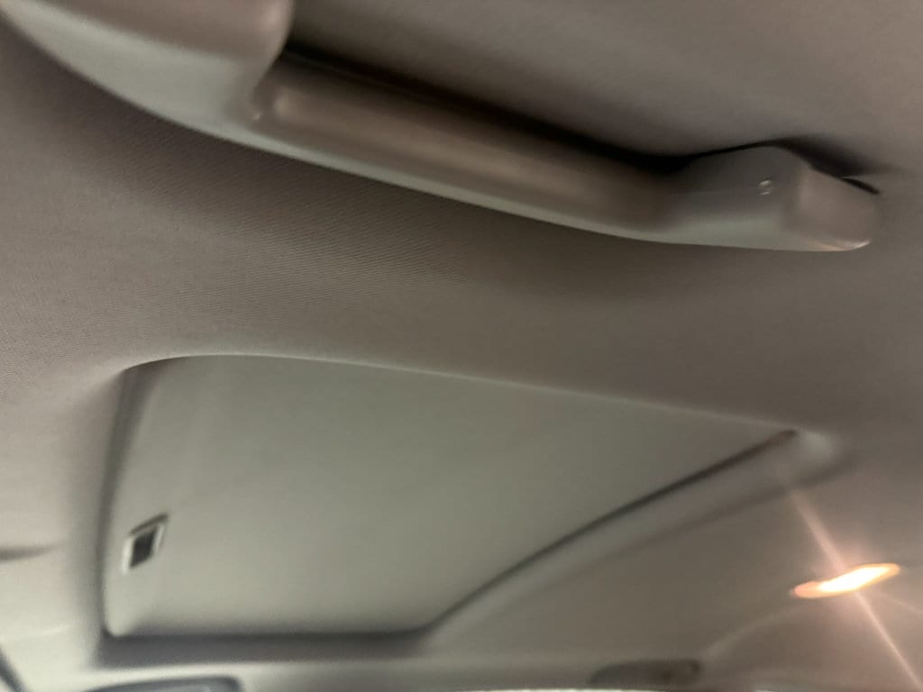 2019 Honda CR-V EX - Photo 21