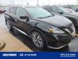 Used 2019 Nissan Murano SL SUV