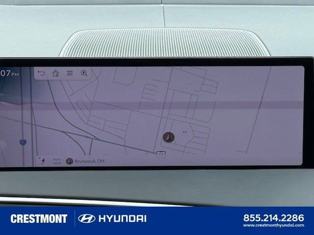 2026 GENESIS GV70 Sport Prestige - Photo 22