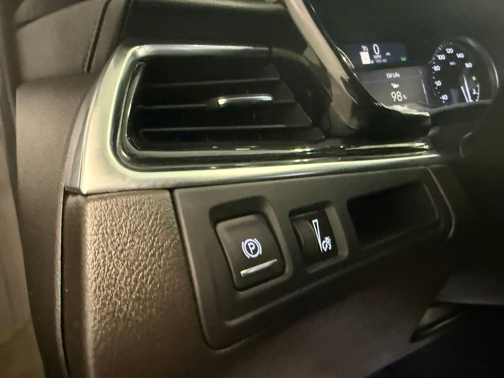 2023 Cadillac XT5 Premium Luxury - Photo 37