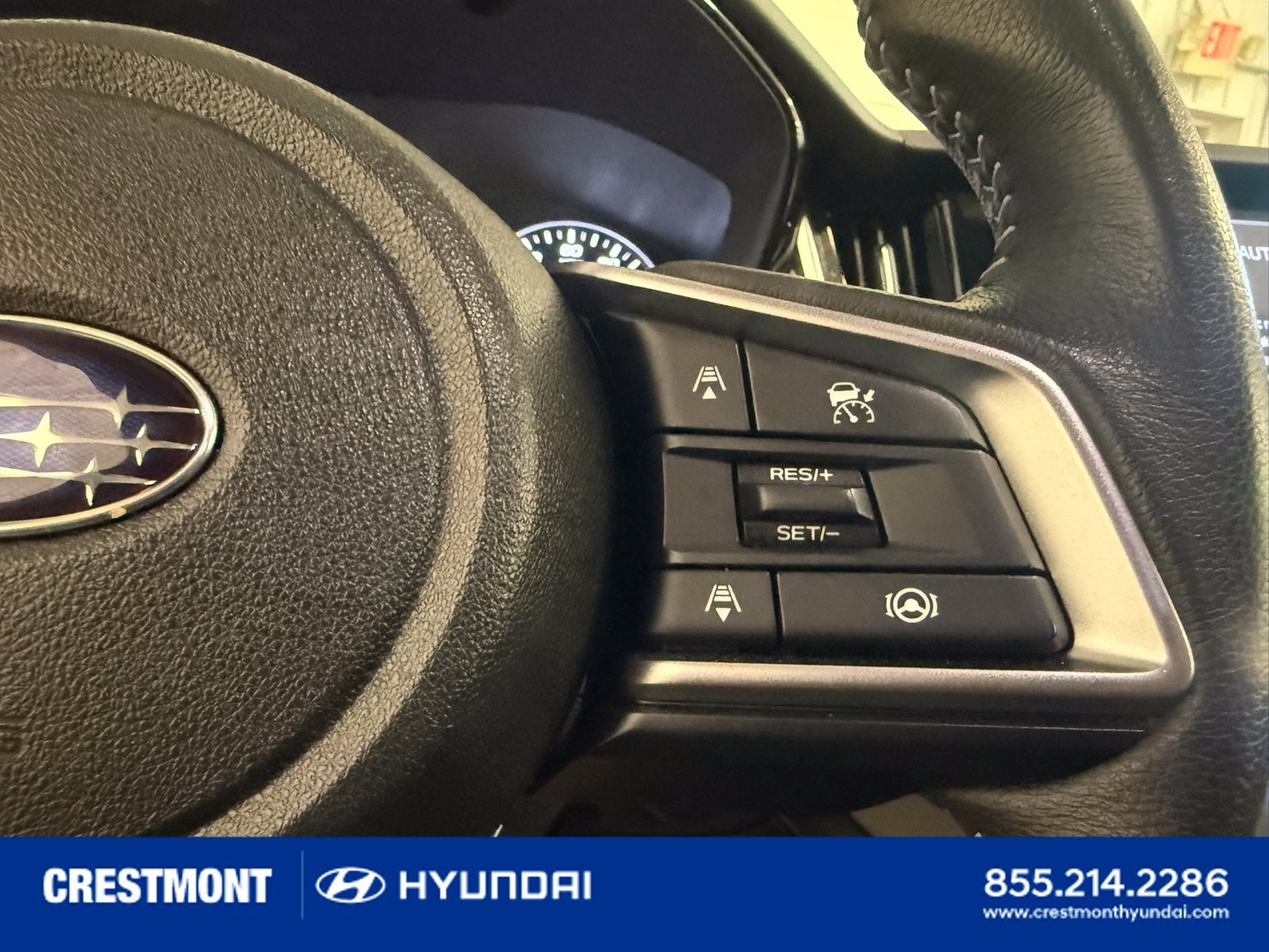 2024 Subaru Outback Premium - Photo 32
