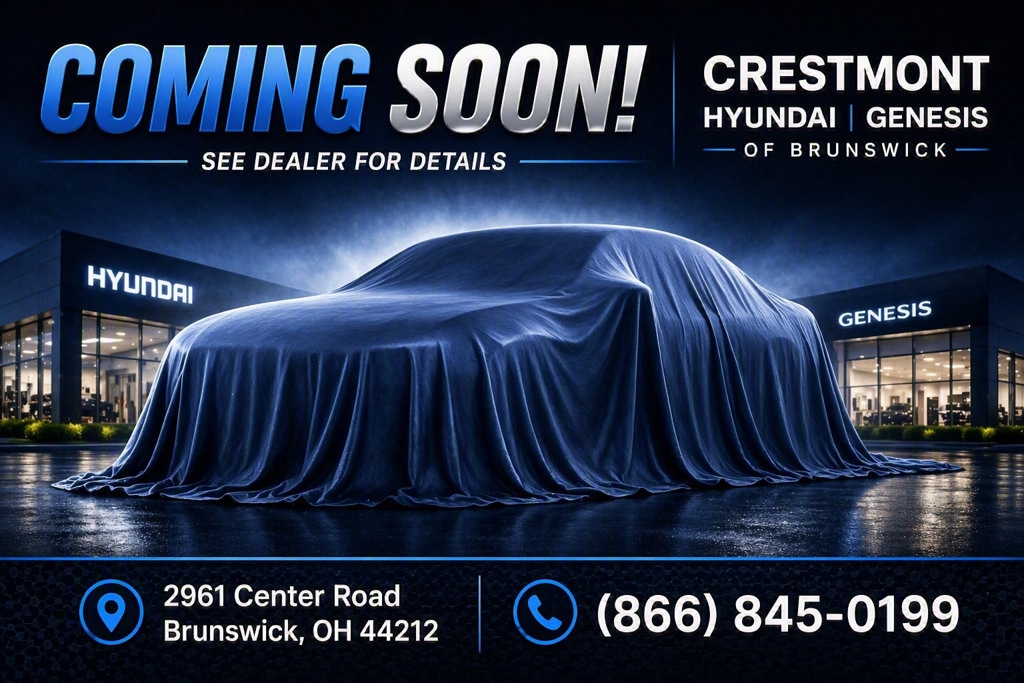 Used 2020 Hyundai Santa Fe SEL 2.4 SUV