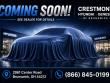 Used 2020 Hyundai Santa Fe SEL 2.4 SUV