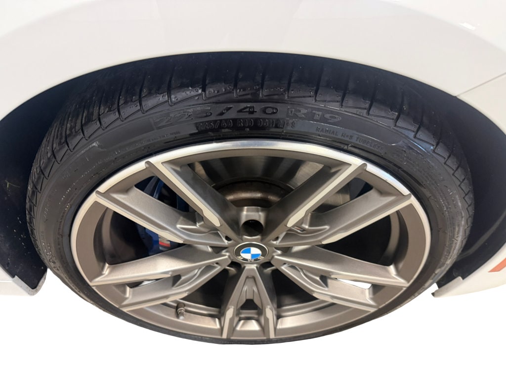 2021 BMW 4 Series M440i - Photo 39