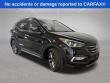 Used 2017 Hyundai Santa Fe Sport 2.0L Turbo Ultimate SUV