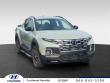 Certified 2024 Hyundai Santa Cruz 2.5T XRT Truck Crew Cab