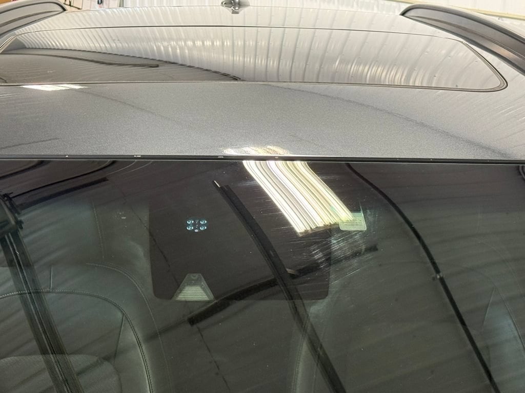 2021 Hyundai Kona Ultimate - Photo 16