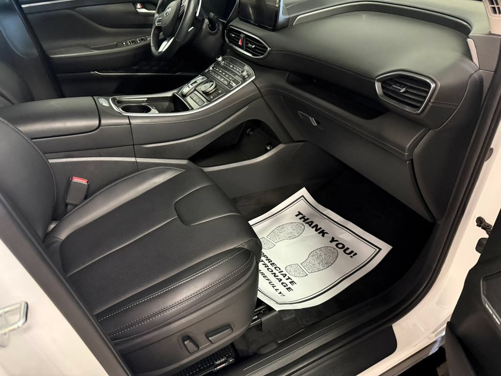 Photo 32