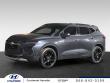 Used 2022 Chevrolet Blazer LT w/2LT SUV