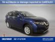 Used 2020 Nissan Rogue SV SUV