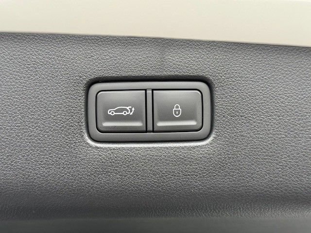 2026 GENESIS GV70 Sport Prestige - Photo 47