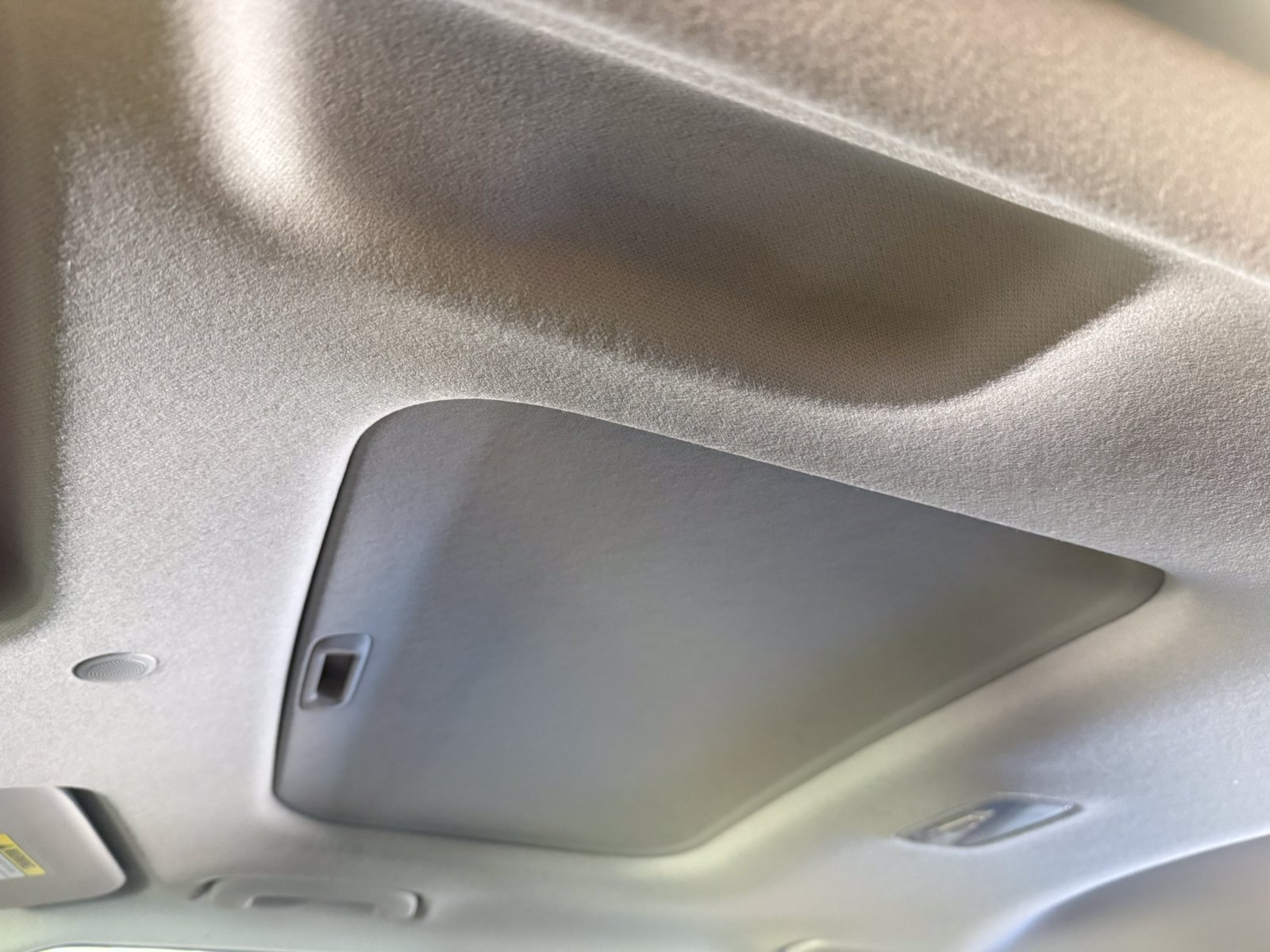 2023 Hyundai Venue SEL - Photo 25