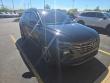 Used 2023 Hyundai Tucson Limited SUV