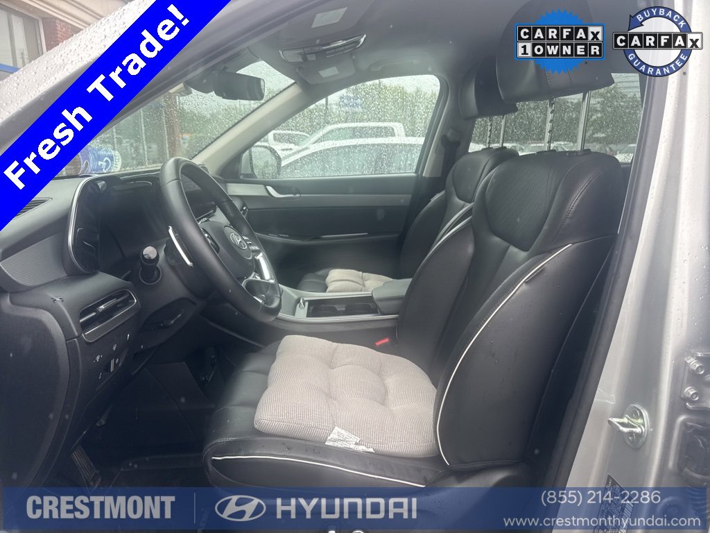 KM8R2DGE2PU508172