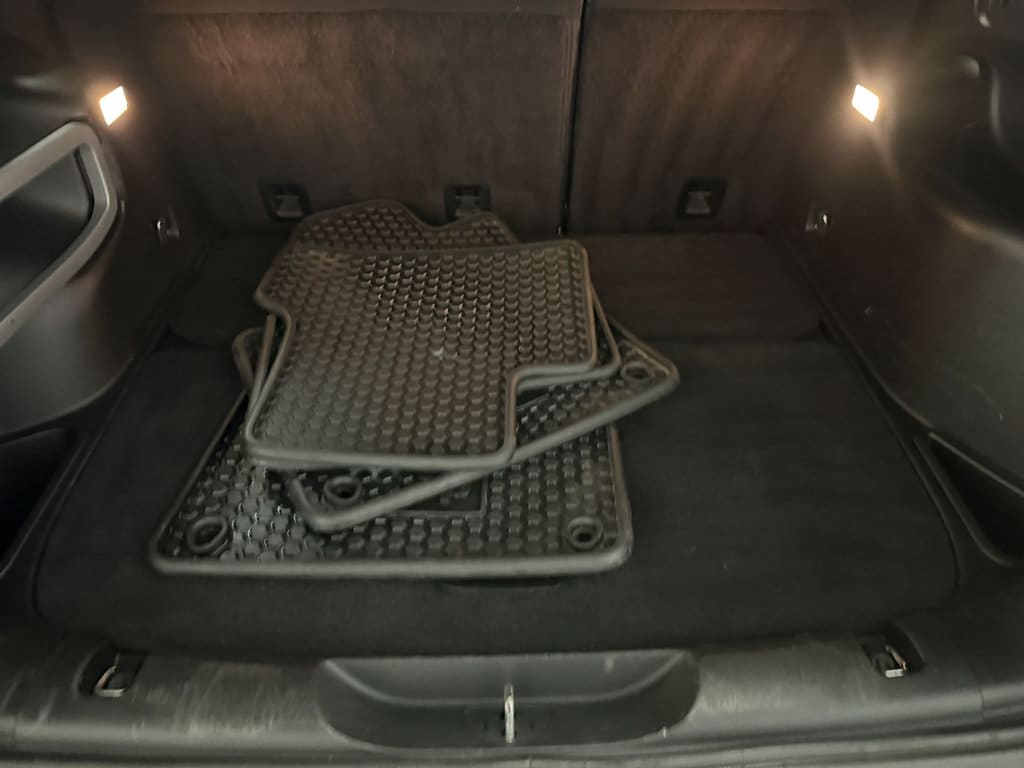 2016 Jeep Cherokee Latitude - Photo 25