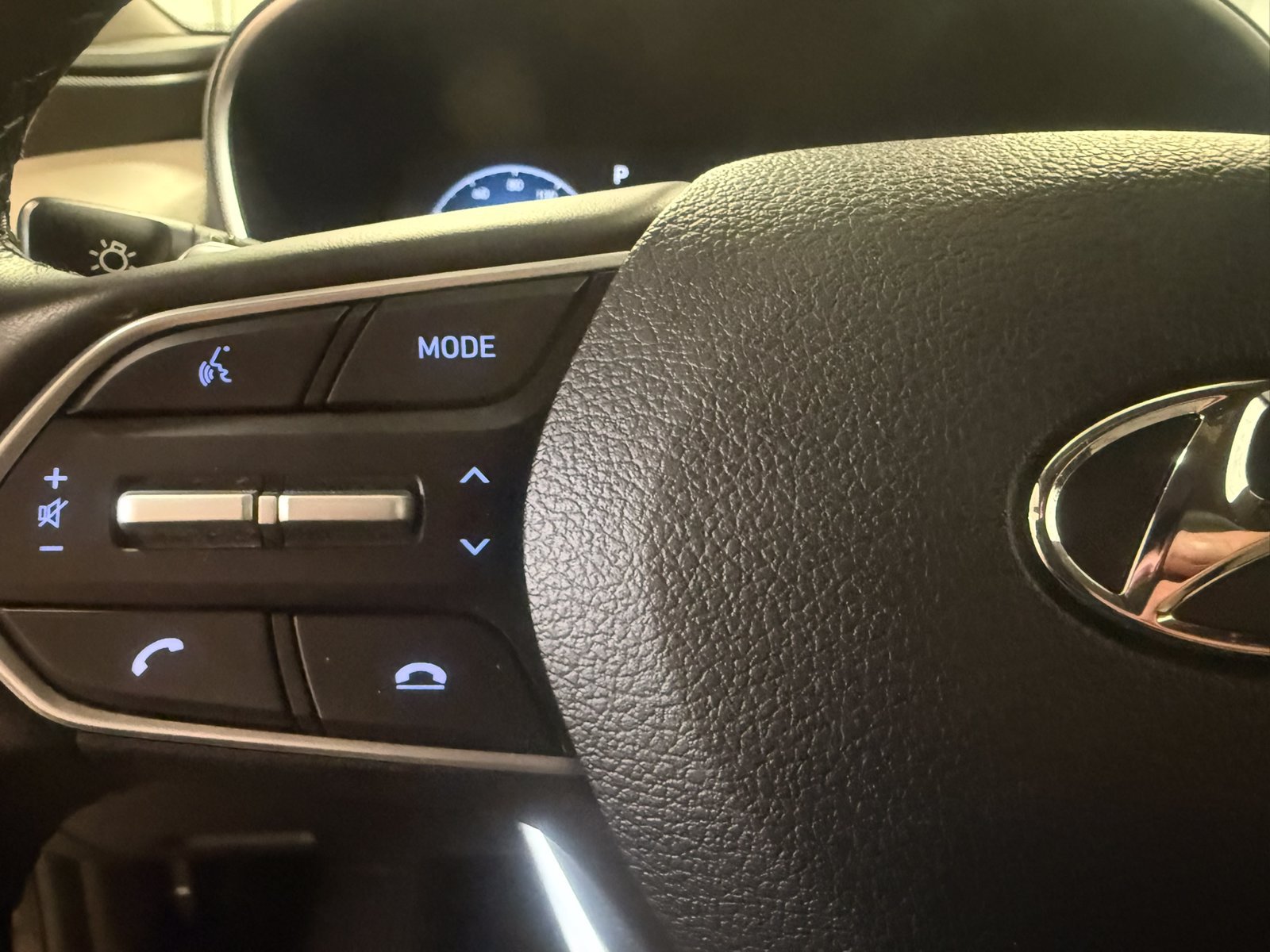 2023 Hyundai Santa Fe SEL Premium HEV - Photo 32