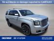 Used 2020 GMC Yukon Denali SUV