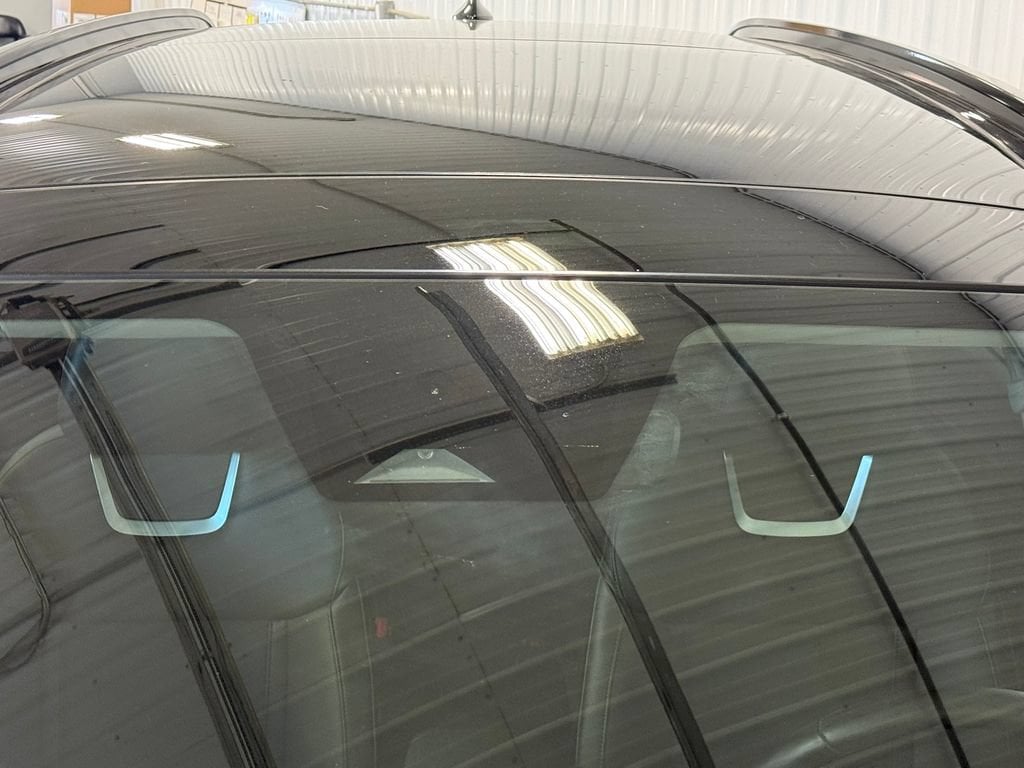 2024 Hyundai Tucson Limited - Photo 16