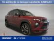 Used 2023 Chevrolet Trailblazer RS SUV