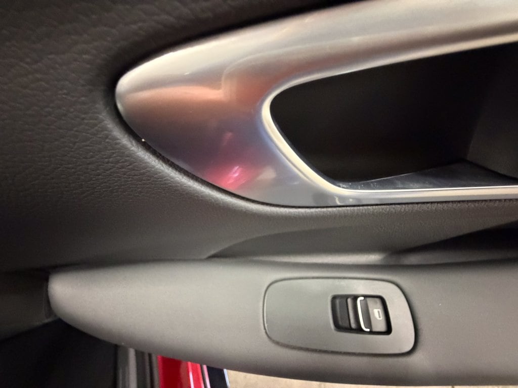 2020 Hyundai Sonata SEL Plus - Photo 32