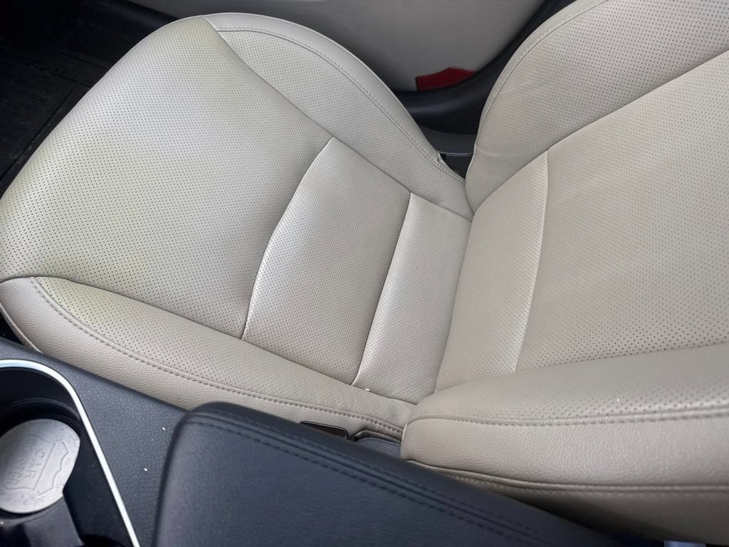 2015 Kia Optima EX - Photo 25