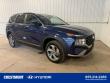 Used 2023 Hyundai Santa Fe SE SUV