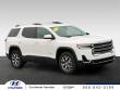 Used 2023 GMC Acadia SLE SUV