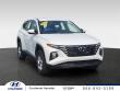 Certified 2024 Hyundai Tucson SE SUV